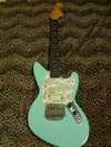 JAGSTANG A serial.jpg